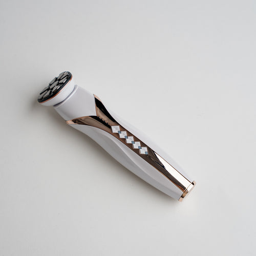 SPØRGSMÅL? VI HAR SVAR