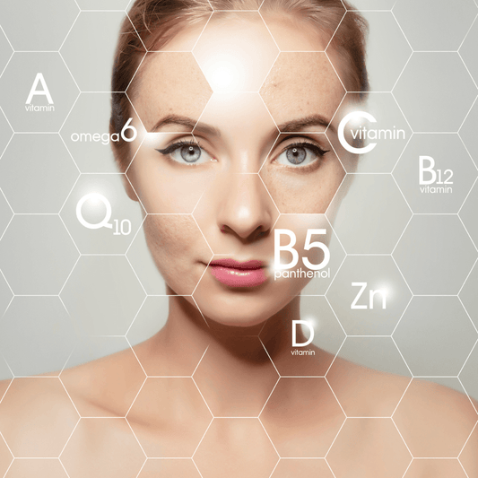 De Bedste Cremer og Serummer til Age Booster Glow