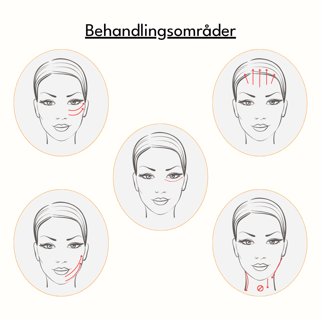 AGE Booster Glow