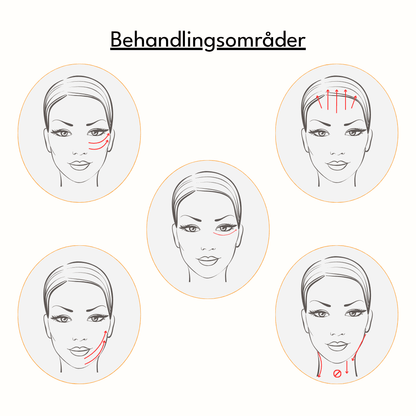 AGE Booster Glow